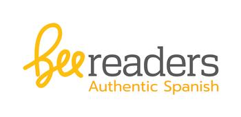 Beereaders